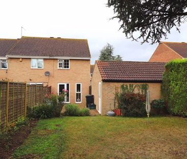 Brookthorpe Close, Gloucester - Photo 6