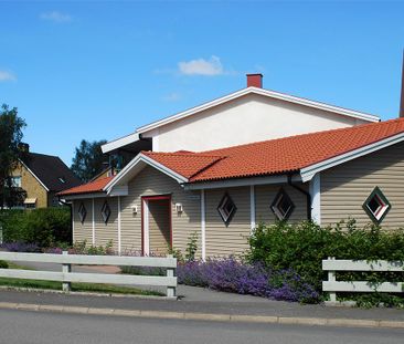 Gullebovägen 2 A - Photo 2