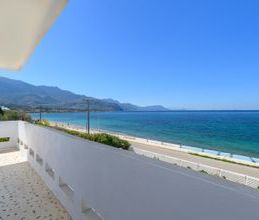 Διαμέρισμα για ενοικίαση - Βίλια, - Photo 3