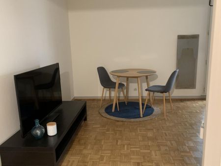 Appartement Saint-Étienne - Photo 5