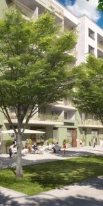 Charmante 3-Zimmer-Wohnung mit Balkon zum Wohlfühlen - Photo 3