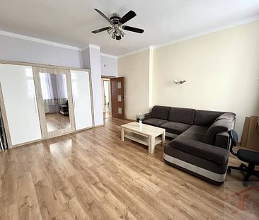 Duże 67 m2 mieszkanie 2-pokojowe na Łasztowni (420543) - Zdjęcie 6