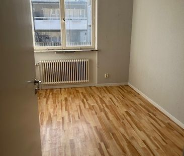 Södra Malmgatan 9 - Photo 4