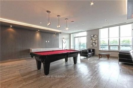 For Lease - 7167 Yonge Street Unit# 721, Markham, Ontario - Photo 3