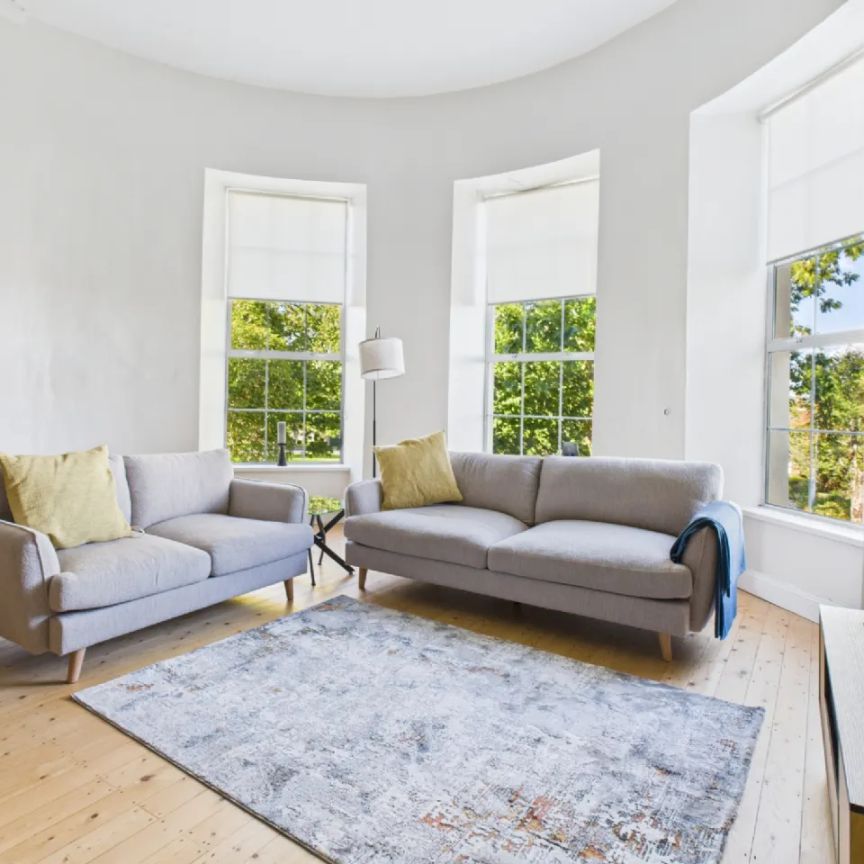 Apartment 4, Grantstown House, Earlscourt, Waterford, X91 ET18 - Photo 1