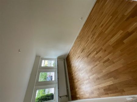 Hovgårdsvägen 10 A - Foto 2