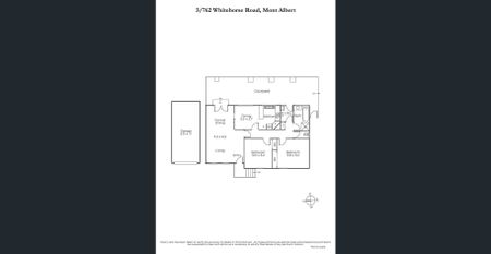 Private Villa Living with Exceptional Convenience - Photo 2