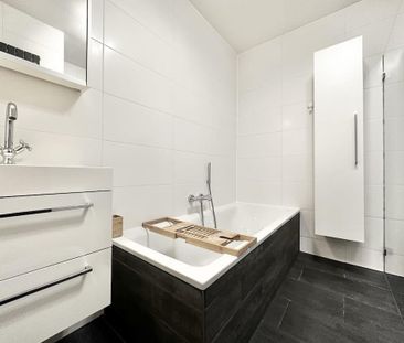 Te huur: Appartement Johan Hofmanstraat in Amsterdam - Foto 2