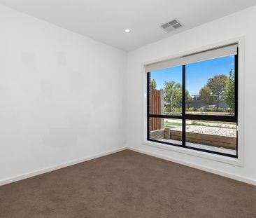 28 Pademelon Street, Throsby ACT 2914 - House For Rent | Domain - Photo 3