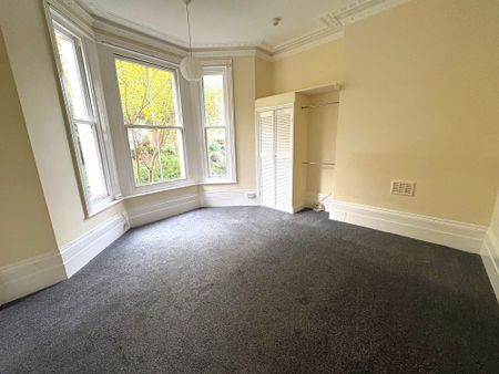 1 bed flat to rent in Stockleigh Road, St. Leonards-On-Sea, TN38 - Photo 4