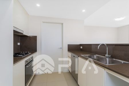 One bedroom Apartment in Parramatta River road - Photo 4