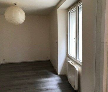 Location appartement 2 pièces 38.05 m² à Les Vans (07140) - Photo 2