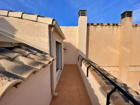 Fantastic detached house in Picanya - Photo 2