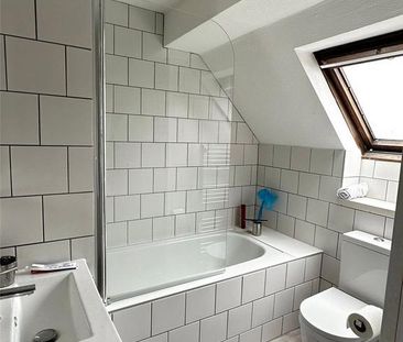 1 bedroom house to rent - Photo 6