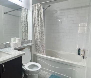 57 Upper Duke Crescent #203 - Photo 6