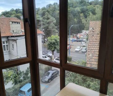 De închiriat direct de la proprietar – Apartament 2 camere, Brașov- Griviței/Mihai Viteazul - Fotografie 4