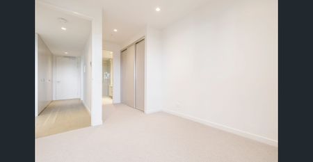 Welcome to your new home in the Moonee Valley Park development! - Photo 4