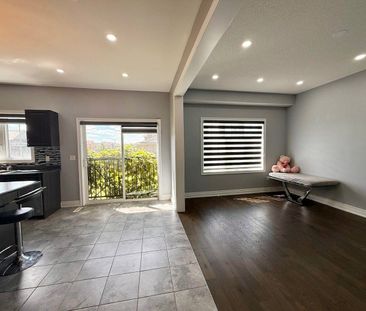 For Lease - 189 Werry Avenue, Southgate, Ontario - Photo 5