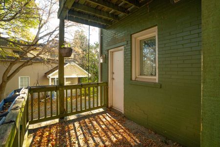 For Lease - 98 Church Street Unit# Unit B (Main), Kitchener, Ontario - Photo 5