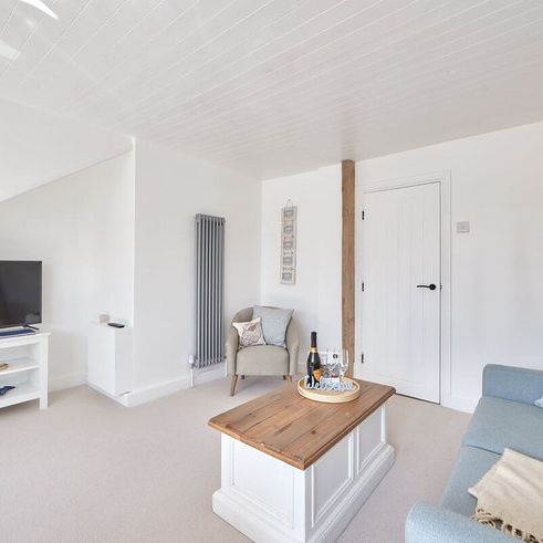 Havelock Place - Photo 1