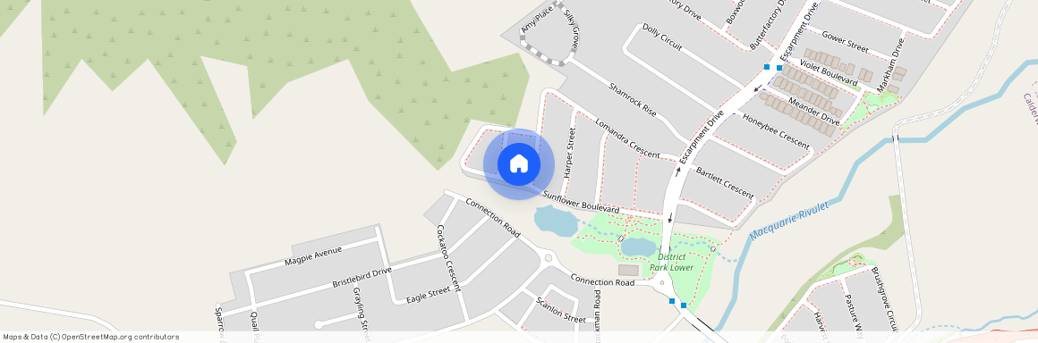 36 Sunflower Boulevard, NSW 2527, Calderwood