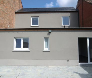 Huis te huur - Foto 5