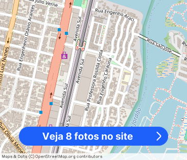 Aluga-se casa na vila da Imbiribeira - Foto 1