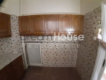 Διαμέρισμα για ενοικίαση Πάτρα - Κέντρο (Πάτρα) - Photo 4