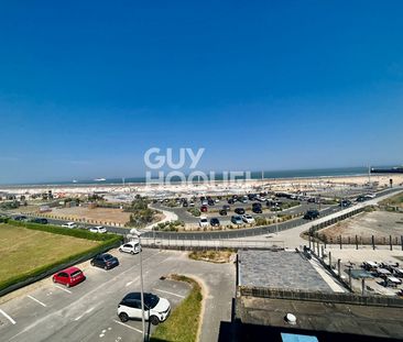 Location Appartement 1 pièce 23m² - Photo 2