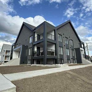 5 1/2 à Louer! - Photo 3