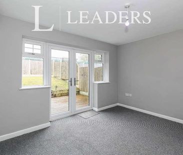 Rutland Mews, ST3 - Photo 5
