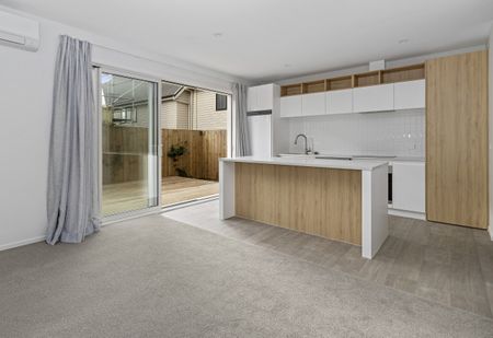 5/26 Rm D Cameron Road - Photo 3