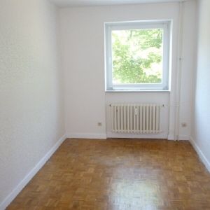 Zentrumsnahe Wohnung mit Balkon und Fahrstuhl - Photo 1