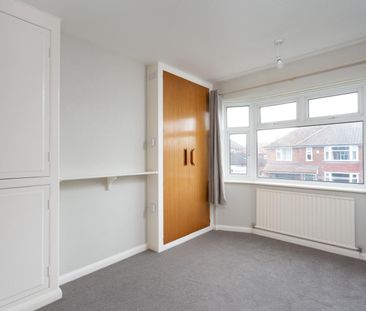 Jennifer Grove, York YO24 - Photo 5