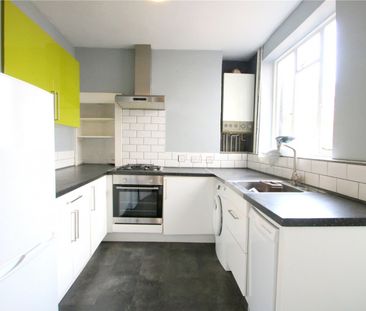 Greville Street, - Photo 6