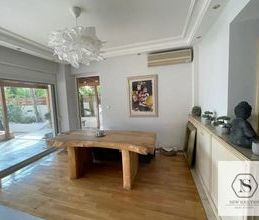 Μονοκατοικία για ενοικίαση - Γλυφάδα, - Photo 6