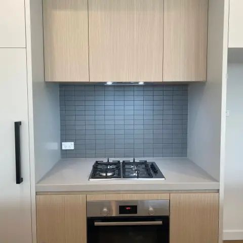 2.2B/20 Lomandra Drive,Clayton South,Victoria 3169, Melbourne - Photo 1