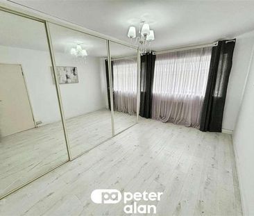 Brynteg Avenue, Pontllanfraith, Blackwood, NP12 - Photo 2