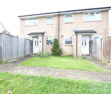 1 bedroom semi-detached house to rent - Photo 5