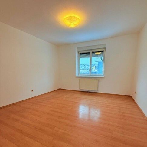 Reihenhaus-ähnliche 2-Zimmer-Erdgeschosswohnung mit Terrasse in Kledering - Photo 1
