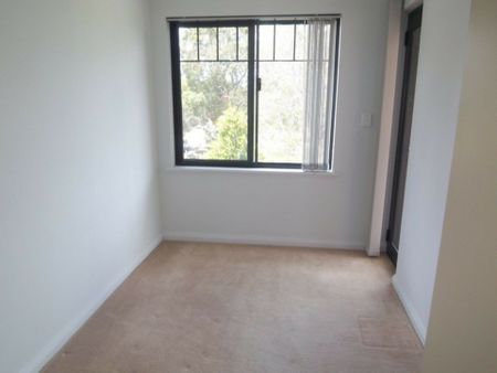 19/7 Bronte Street, East Perth - Photo 3