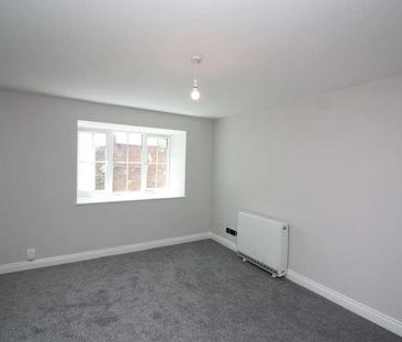 Friernhay Court, Friernhay Street, EX4 - Photo 3