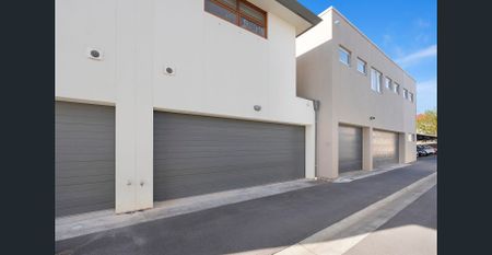 Contemporary Living in the Heart of Norwood - 16A William Street - Photo 3