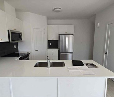 For Lease - 79 Cygnet Drive, Stratford, Ontario - Photo 5