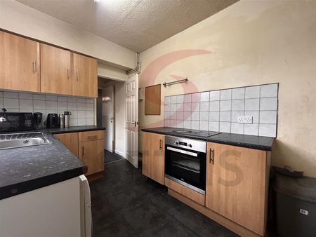 Norman Street, LE3, Leicester - Photo 3