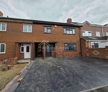 Hawthorne Avenue, Batley, WF17 - Photo 4