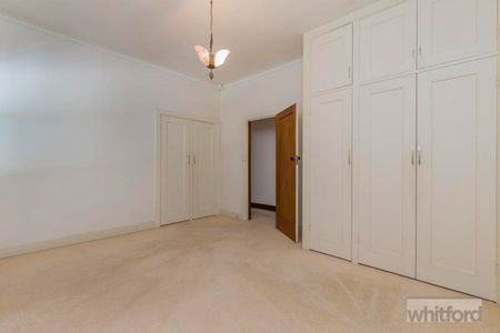 262a Pakington Street, VIC 3220, Newtown - Photo 3