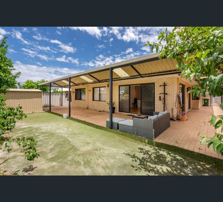 61 Grand Parade, Redcliffe, WA 6104 - Photo 3