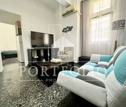 Studio/Γκαρσονιέρα για ενοικίαση - Καλλιθέα - Photo 6