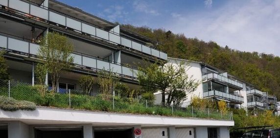 Welcome home – Welcome home - Photo 2